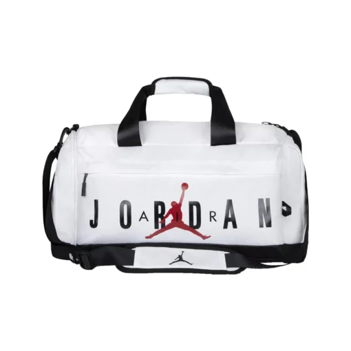 Jordan Jumpman backpack - Image 2