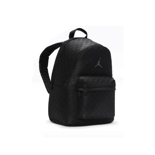 Jordan  backpack - Image 5