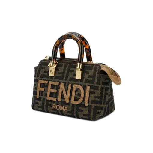 FENDI By The Way - Image 10