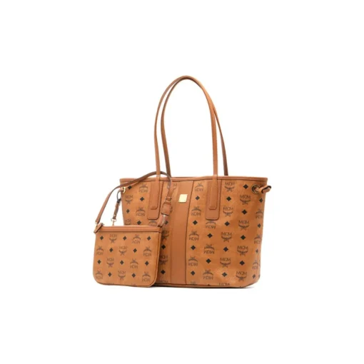 MCM Liz Visetos - Image 4