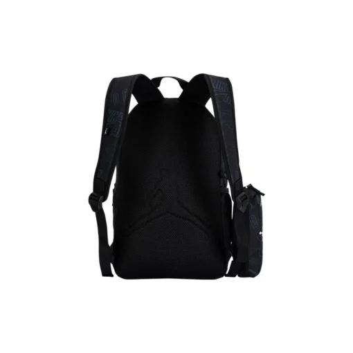 Jordan backpack - Image 5