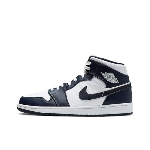 Jordan Air Jordan 1 Obsidian