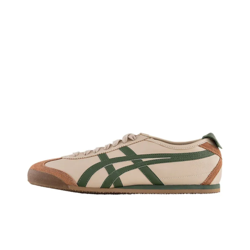 Onitsuka Tiger MEXICO 66