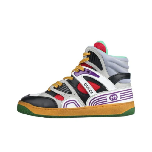 GUCCI Basket