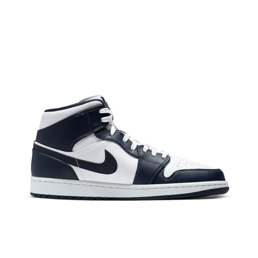 Jordan Air Jordan 1 Obsidian - Image 2