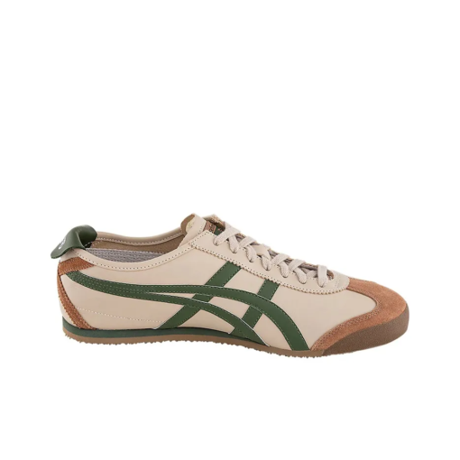 Onitsuka Tiger MEXICO 66 - Image 2