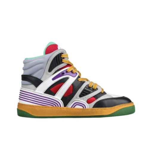 GUCCI Basket - Image 2
