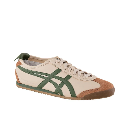 Onitsuka Tiger MEXICO 66 - Image 3