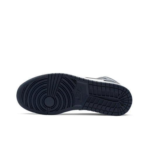 Jordan Air Jordan 1 Obsidian - Image 4