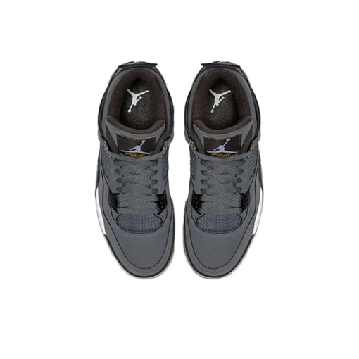 Jordan Air Jordan 4 cool grey - Image 4