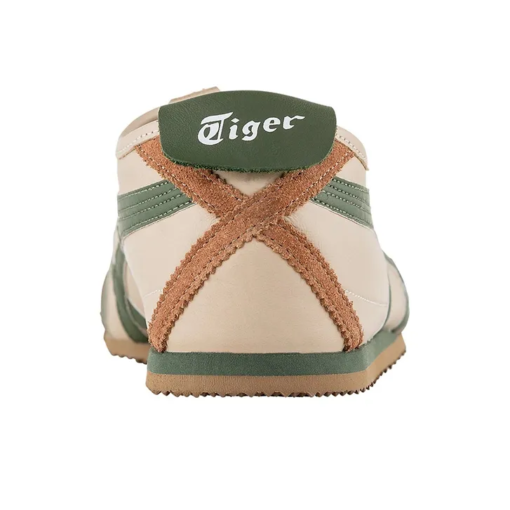 Onitsuka Tiger MEXICO 66 - Image 4