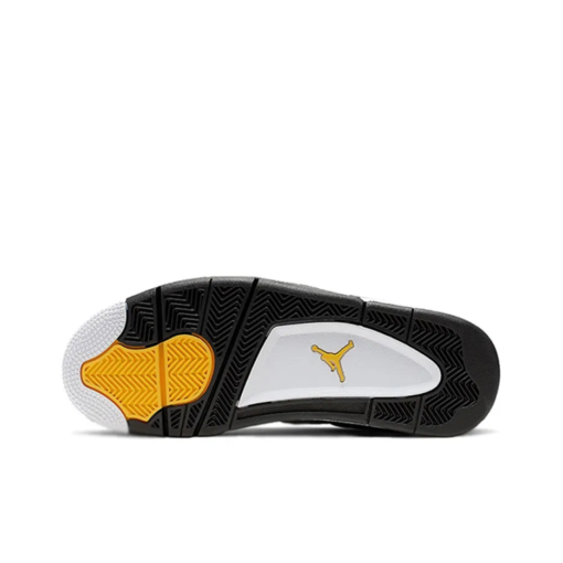 Jordan Air Jordan 4 cool grey - Image 6
