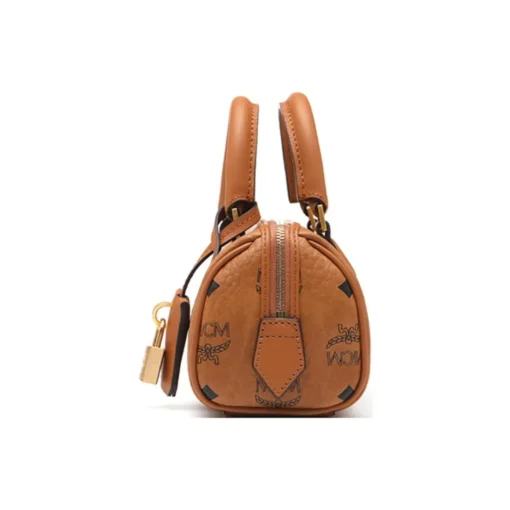 MCM Ella Visetos - Image 7