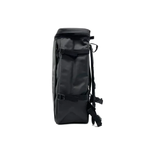THE NORTH FACE BASE CAMP FUSE BOX - Image 4
