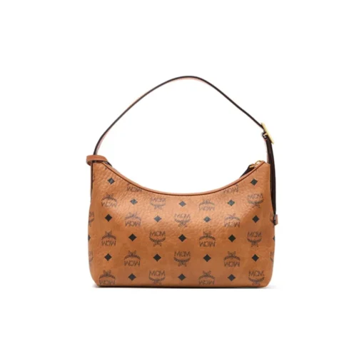 MCM Aren Visetos - Image 4
