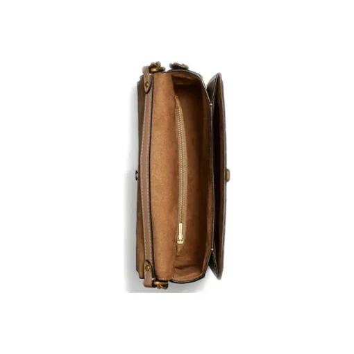 COACH Georgie 20 - Image 5