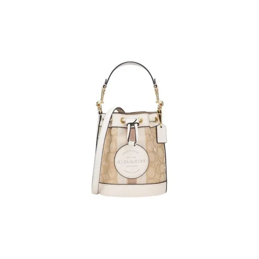 COACH Dempsey 14 - Image 5
