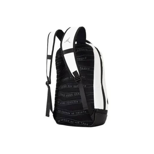 Jordan Retro 10 Mochila AJ10 - Image 4