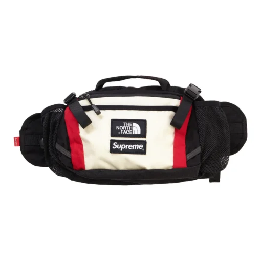 Supreme x The North Face - Image 2
