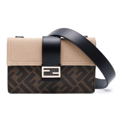 FENDI Baguette - Image 11