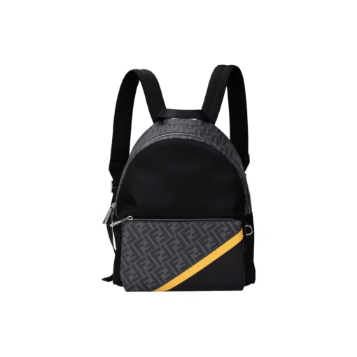 FENDI Presbyopia LogoFF pattern