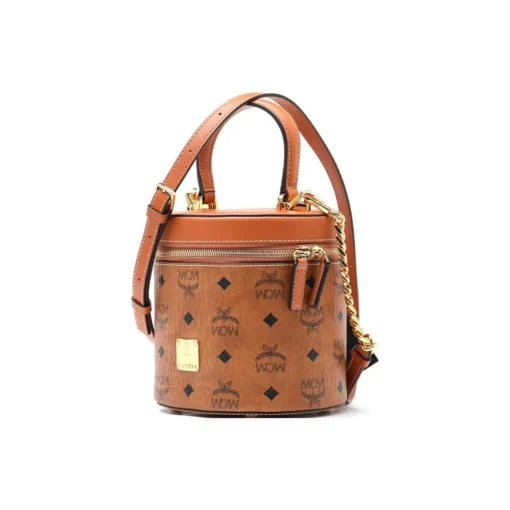 MCM Visetos - Image 6