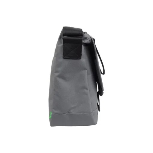 THE NORTH FACE - Image 4