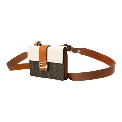 FENDI Baguette - Image 6