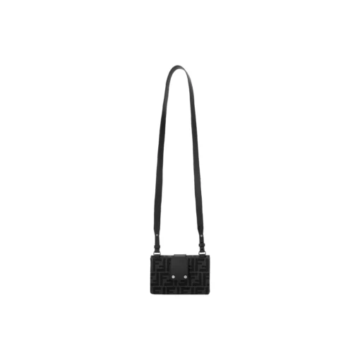 FENDI Baguette - Image 5