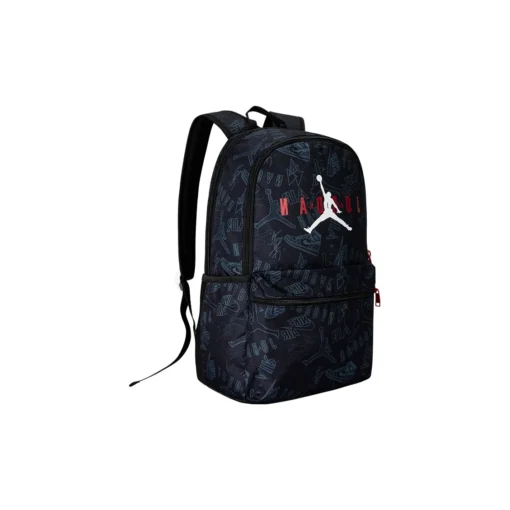 Jordan  backpack - Image 4