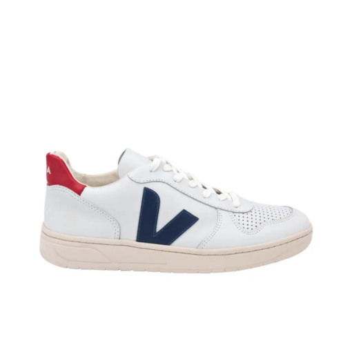 VEJA V-10 - Image 2