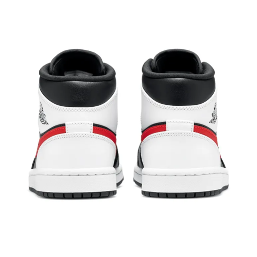 Jordan Air Jordan 1 mid - Image 3