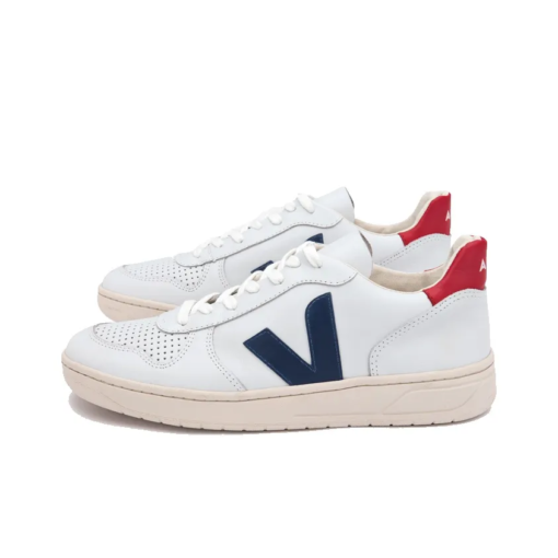 VEJA V-10 - Image 3
