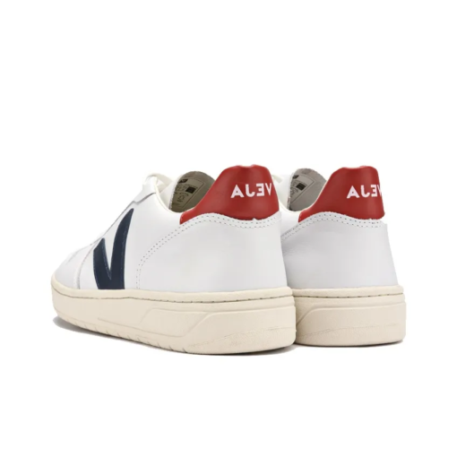 VEJA V-10 - Image 4