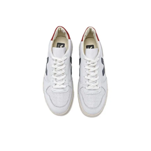 VEJA V-10 - Image 5