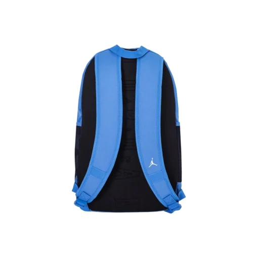 Jordan backpack - Image 3