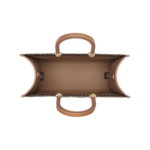 FENDI Sunshine - Image 3