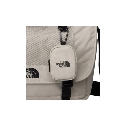 THE NORTH FACE - Image 3
