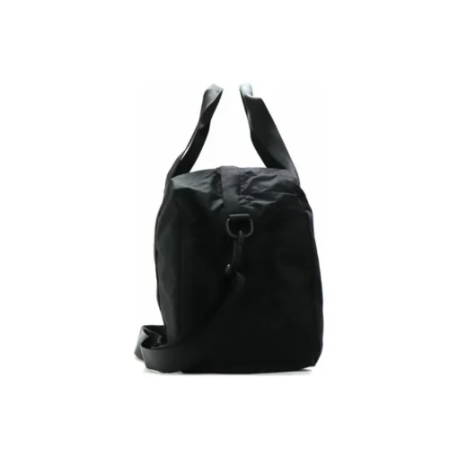 THE NORTH FACE - Image 4