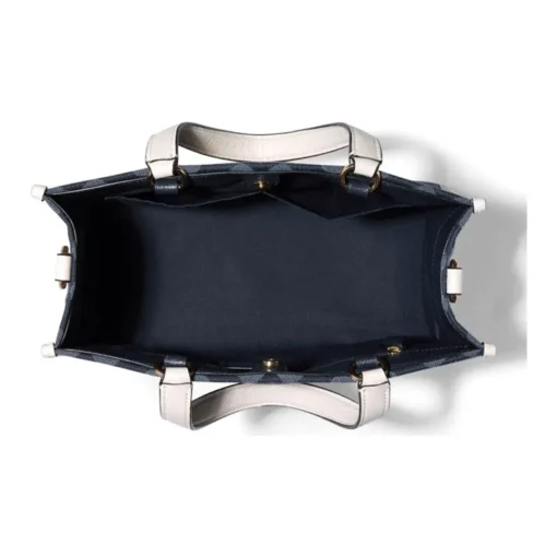 COACH Dempsey 30 - Image 3