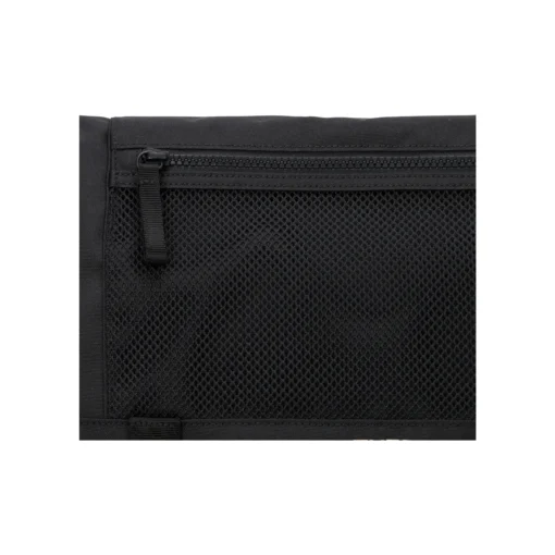 THE NORTH FACE - Image 3