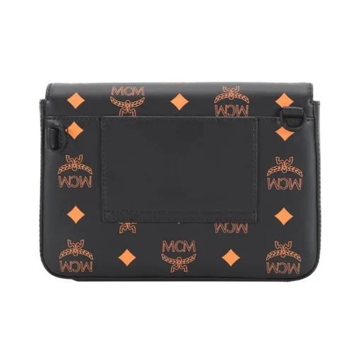 MCM Millie Visetos - Image 6