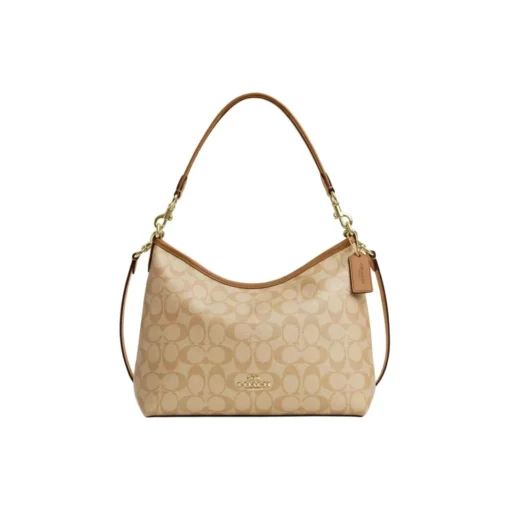COACH  Laurel 31