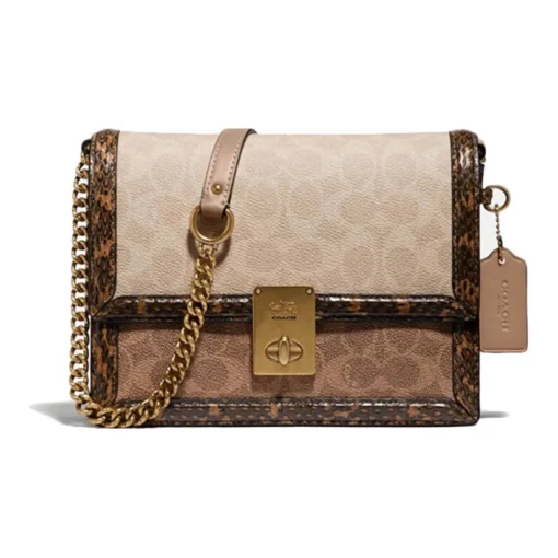 COACH  Hutton 21 - Image 2