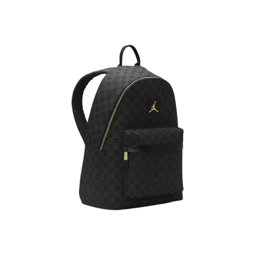Jordan backpack - Image 5