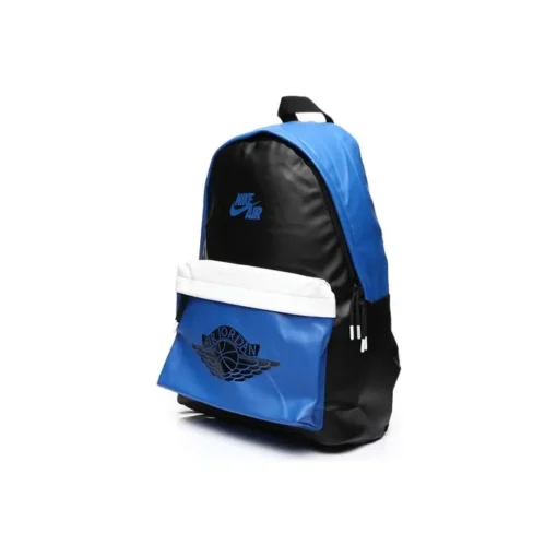 Jordan  backpack - Image 5
