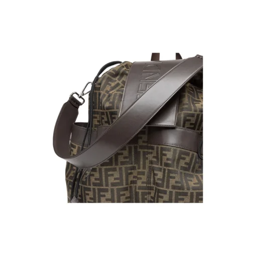 FENDI Presbyopia LogoFF - Image 3