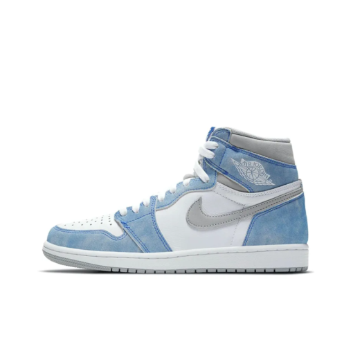 Jordan Air Jordan 1 high og "hyper royal"