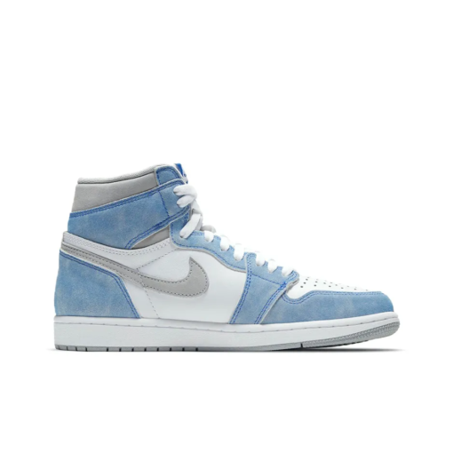 Jordan Air Jordan 1 high og "hyper royal" - Image 2