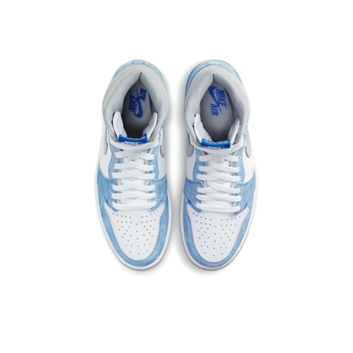 Jordan Air Jordan 1 high og "hyper royal" - Image 3